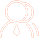 專業(yè)施工團(tuán)隊(duì)
